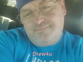 Drew4u