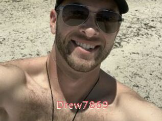Drew7869