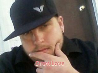 Drew_Love