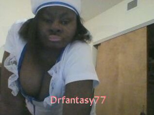 Drfantasy77
