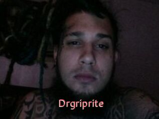Drgriprite