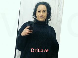 DriLove