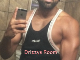 Drizzys_Room Webcam Sexe Direct