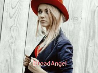 DroadAngel