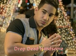 Drop_Dead_Handsome
