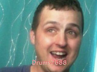 Drums7688