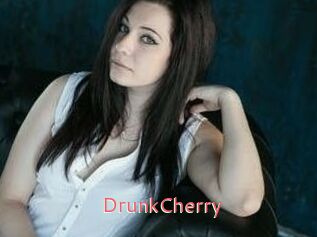 DrunkCherry