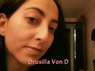 Drusilla_Von_D