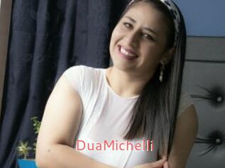 DuaMichelli