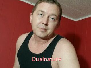 Dualnature