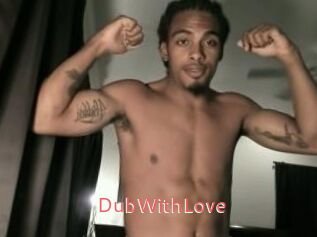 DubWithLove