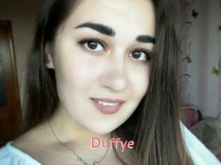 Duffye