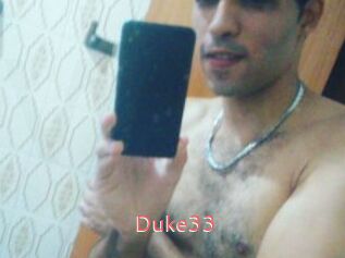 Duke33