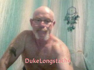 DukeLongstache