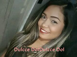 Dulcce_DolDulcce_Dol