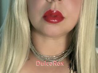 DulceRox