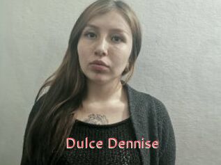 Dulce_Dennise