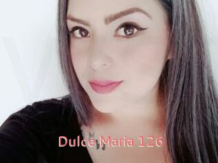 Dulce_Maria_126