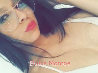 Dulce_Monroe