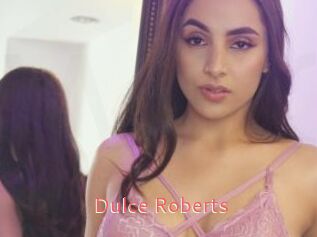 Dulce_Roberts