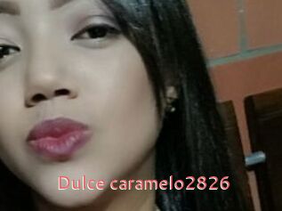 Dulce_caramelo2826
