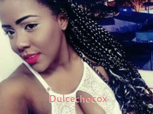 Dulcechocox