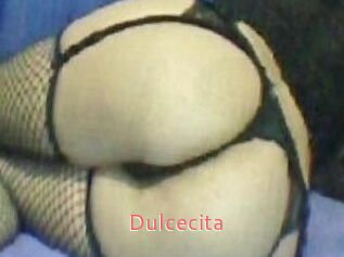 Dulcecita