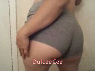 DulceeCee_