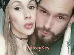 DulceyKey