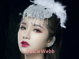 DulcieWebb