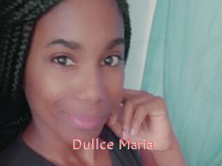 Dullce_Maria