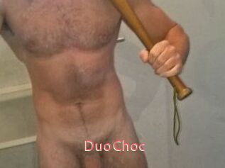 DuoChoc