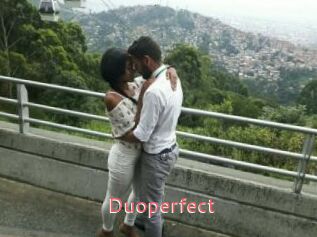 Duoperfect