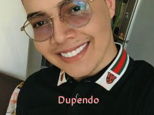 Dupendo