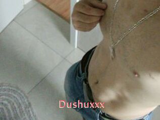Dushuxxx
