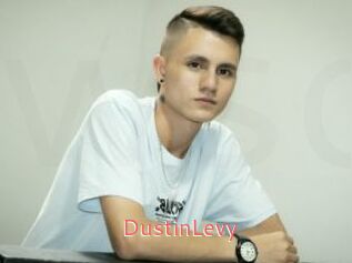 DustinLevy