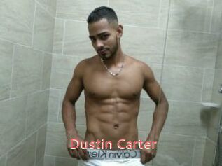 Dustin_Carter