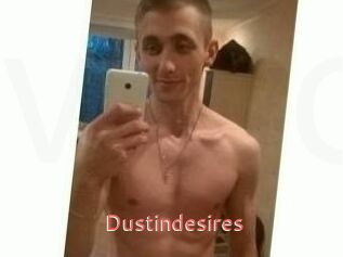 Dustindesires