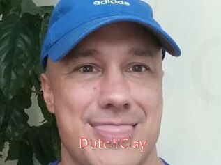 DutchClay