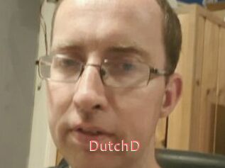 DutchD