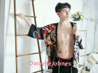 DwayneJohnes