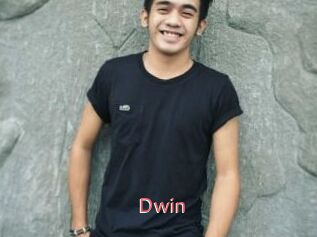 Dwin