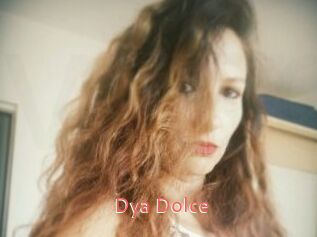 Dya_Dolce