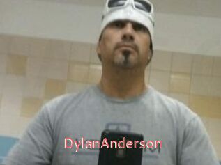 Dylan_Anderson_