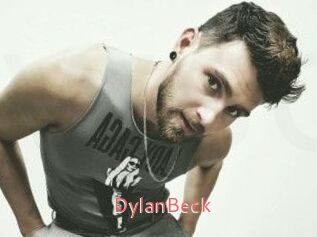DylanBeck