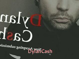 DylanCash