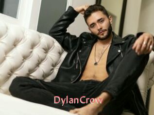 DylanCrow