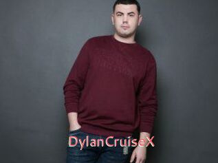 DylanCruiseX