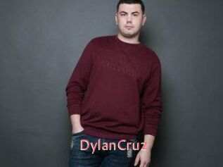 DylanCruz