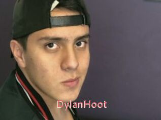 DylanHoot